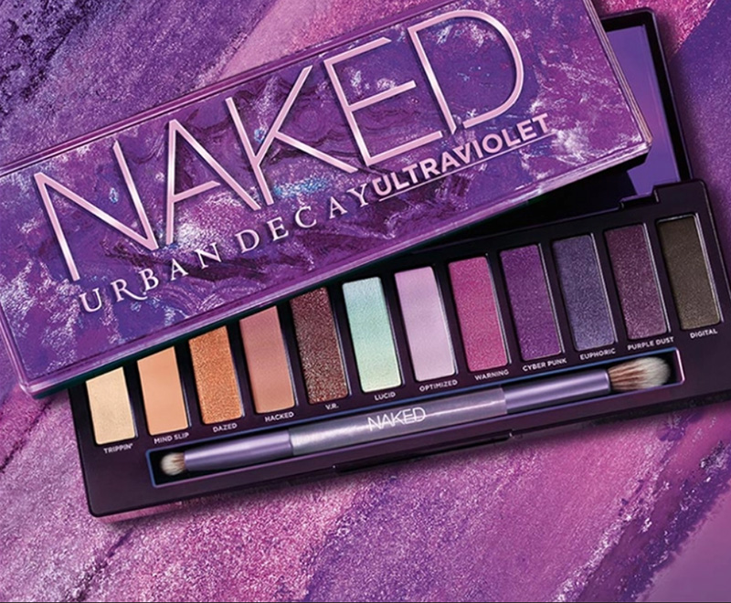 A picture containing toiletry, cosmetic, purpleDescription automatically generated