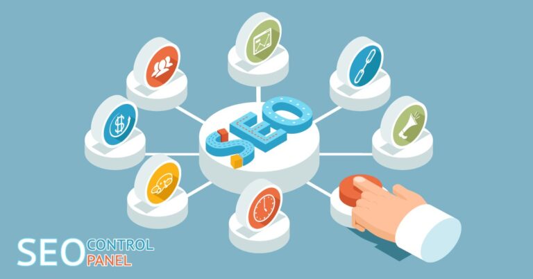 SEO Article Writing Tips