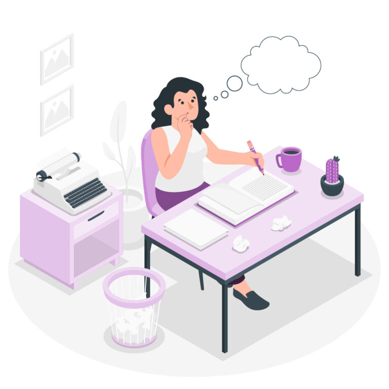 Hire a Professional Resume Writer