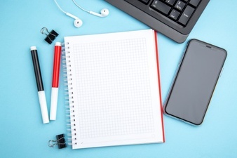 teacher-cover-letter
