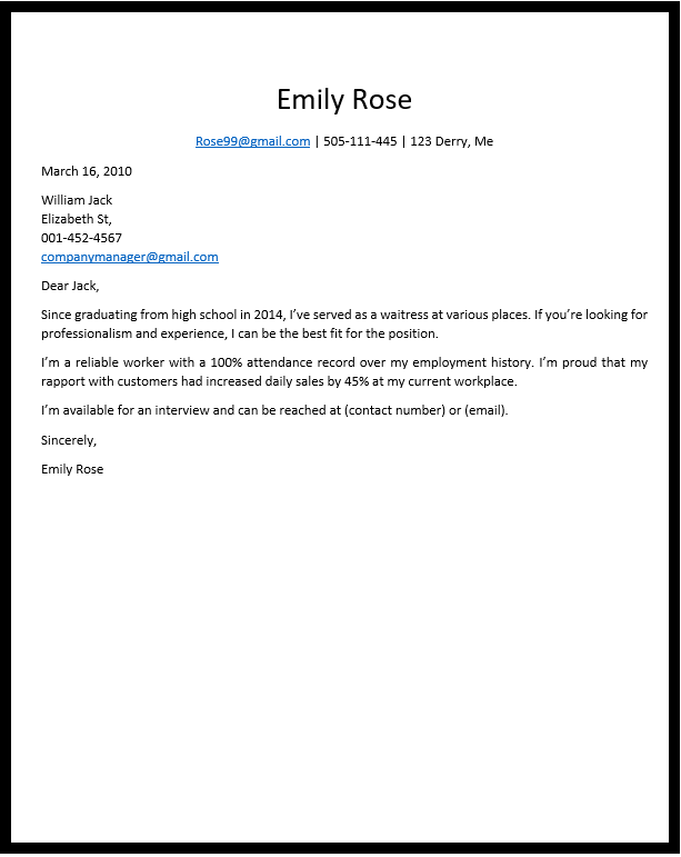 emily-teacher-cover-letter 