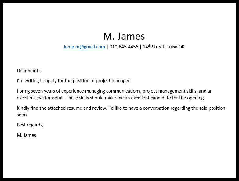 james-short-cover-letter-example 