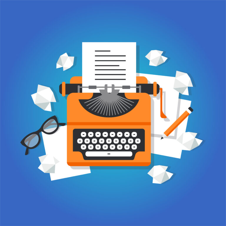 Resume Certifications