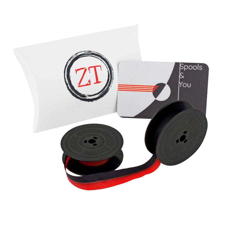60 Best Gifts for Writers That Everyone Will Love in 2024