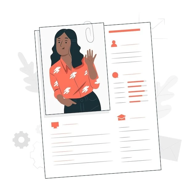 Soft skills along with hard skills on a resume