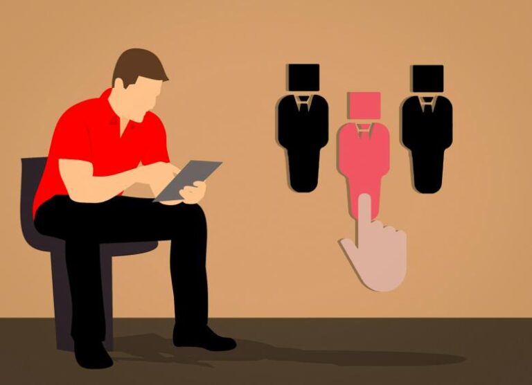 how to hire a content writer in 2022