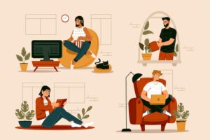 lifestyle blog ideas