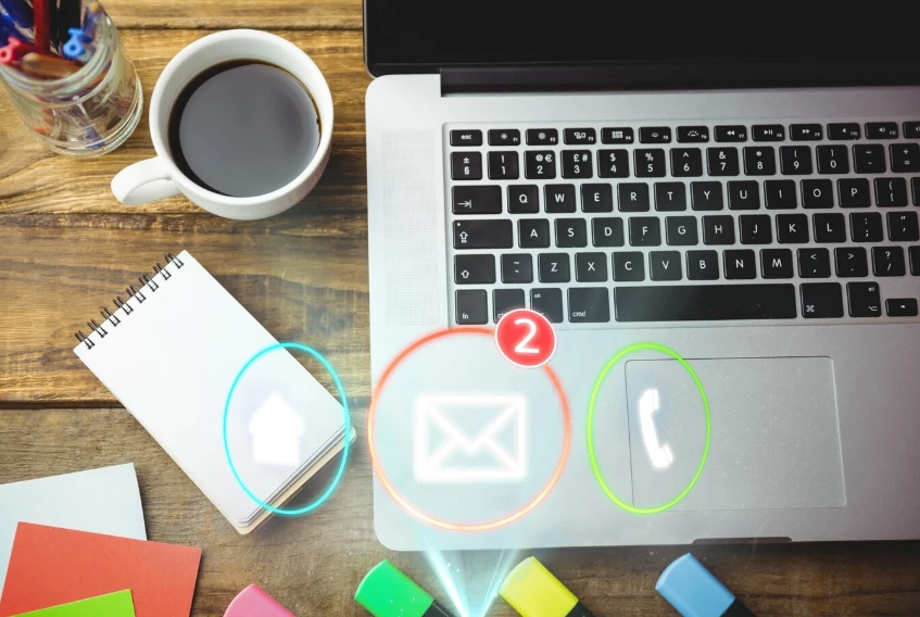 valuable email copywriting
