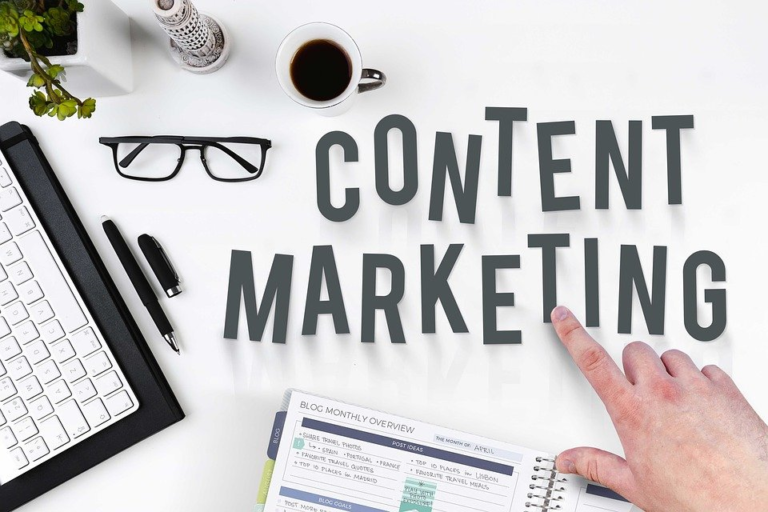 How To Hire A Content Writer? – A Company Owner’s Guide