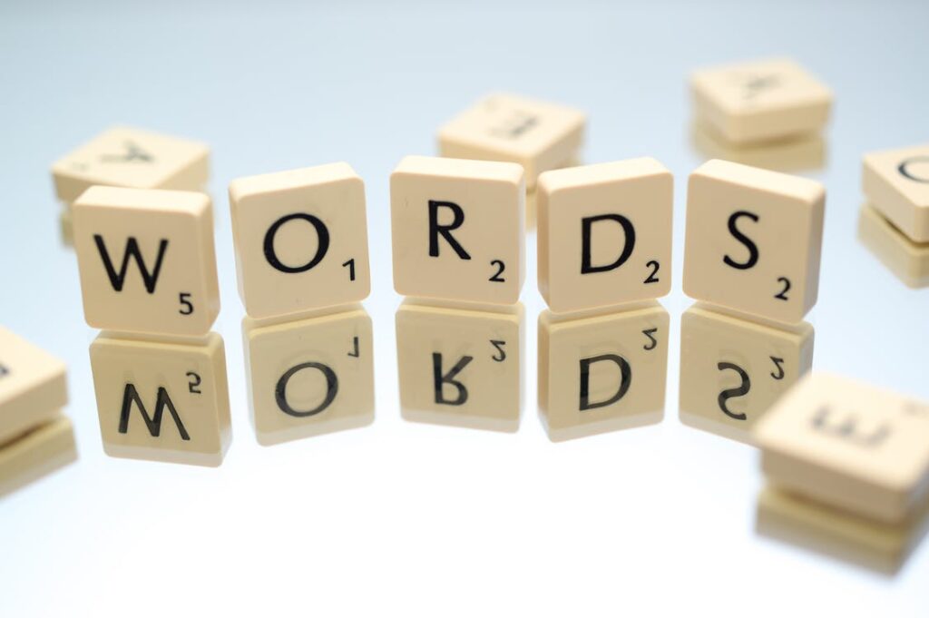 45+ Best Power Words To Create Enchanting Headlines That Click