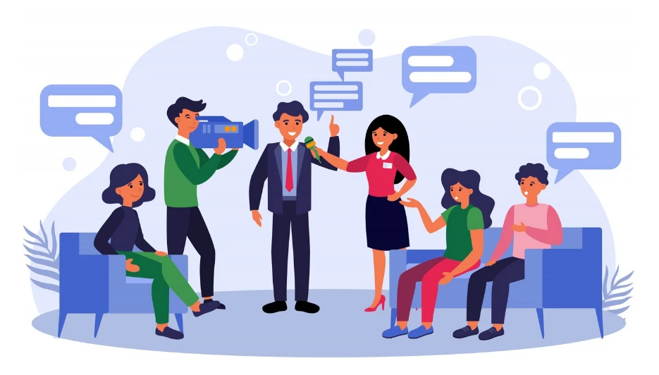 Communication Skills
