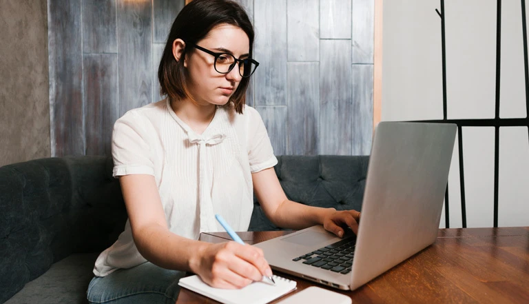 Is copywriting for you
