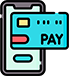 order-icon-cashless-payment