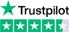 Trustpilot Badge