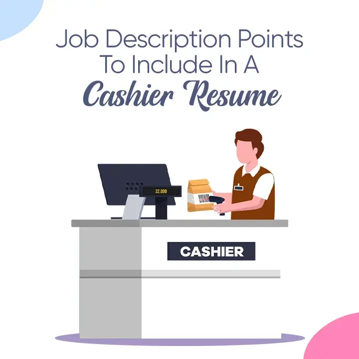 key-things-to-include-in-a-cashier-job-description-for-resume