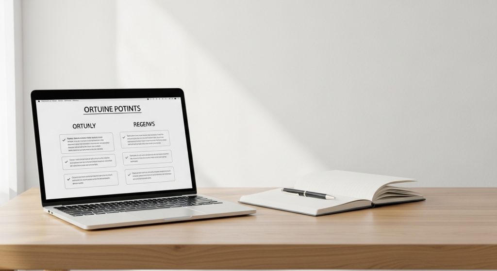 How to Write and Structure Your Persuasive Speech