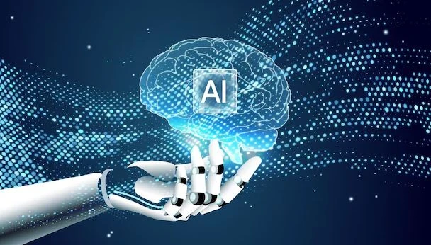 AI technology