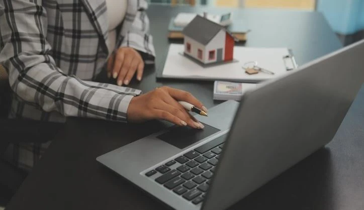 Blogging tips