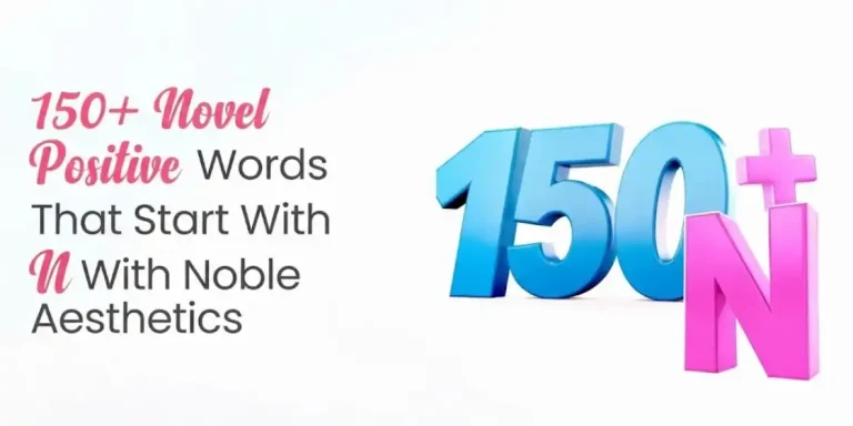 positive words that start with n